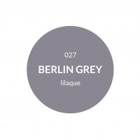 berlin grey