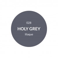 holy grey