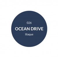 ocean drive